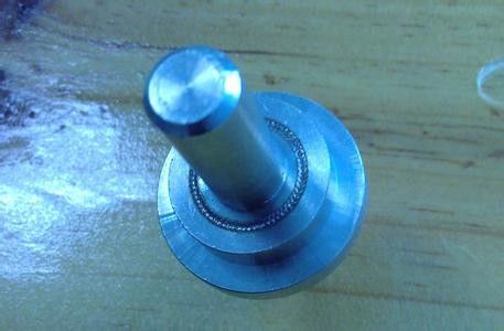 Laser tin welding machine Laser Cutting Machines for electric PCB board