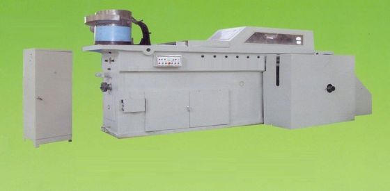 Cold / Warm Hydraulic Forging Press Impact Extrusion For mechanical