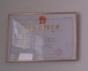 Κίνα Beijing WKH Tech &amp; Trading Co., Ltd. Πιστοποιήσεις